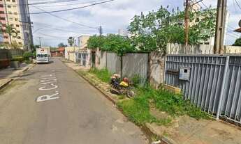 Imagem 8: Lote de 494m² à venda por R$ 988.000 próximo a Avenida T-9, no Jardim América em Goiânia/G