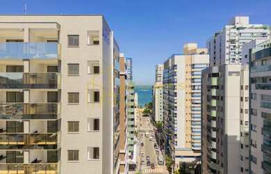 Imagem: Viva com Estilo Apartamento Moderno na