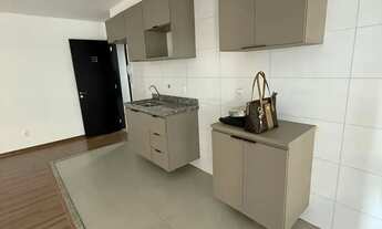 Imagem 4: Alugo apartamento no Jooy Vision