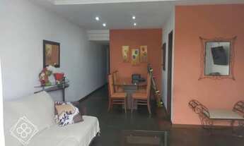 Imagem: Apartamento para Venda em Volta Redonda