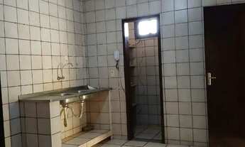 Imagem 6: Casa Dúplex Na Praia Do Icaraí Caucaia