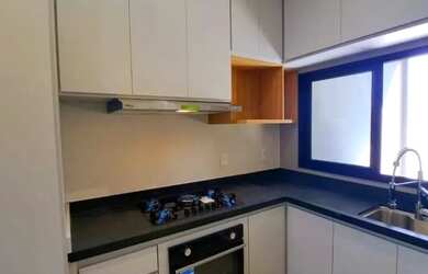 Imagem 3: Casa PORTEIRA FECHADA com 2 dormitórios no bairro Cidade Nova em Franca/SP