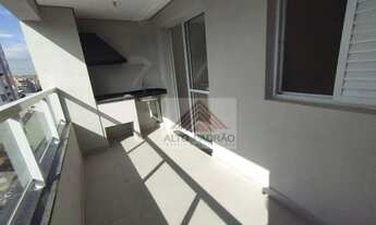 Imagem: Apartamento com 3 dormitórios à venda