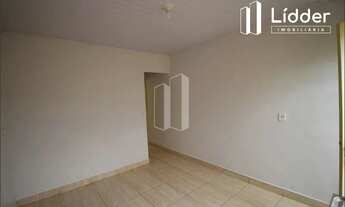 Imagem 7: Kitnet em Parque Itatiaia - Aparecida de Goiânia, GO