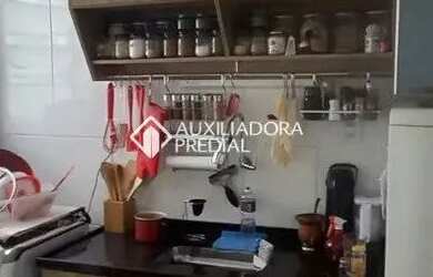 Imagem 7: Apartamento de 2 quartos no bairro São Sebastião