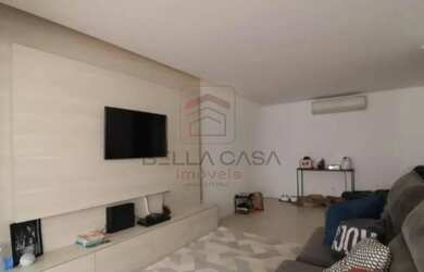 Imagem: Este imóvel está bem equipado, é ideal