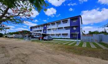 Imagem: Apartamento no 1º andar à venda em condomínio