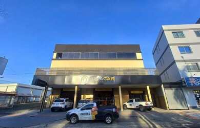 Imagem: SALA COMERCIAL Á VENDA