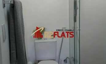 Imagem 7: Duplex com ótimo preço no bairro Bela Vista. Confira!