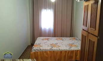 Imagem 7: Apartamento 1 dormitório a 250 metros do mar na Tupi!! - Cód: ACT3521