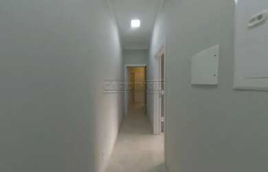 Imagem 6: OPORTUNIDADE ÚNICA!