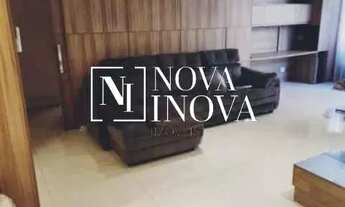 Imagem 2: Apartamento - Padrão / Residencial / Copacabana