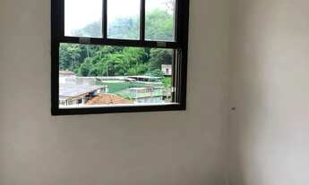 Imagem 6: APARTAMENTO 3 QUARTOS NO QUISSAMÃ - ALUGUEL