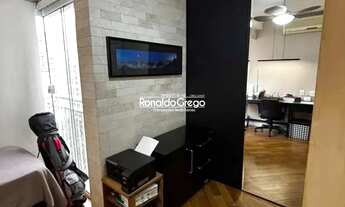 Imagem 5: Cobertura com 2 quartos, Vila Olímpia, São Paulo - R$ 1.95 mi, Cod: 13803