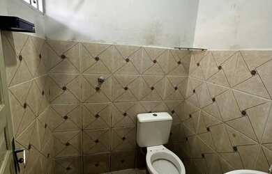 Imagem 3: Suite, Quarto, Quitinete, Kitinet