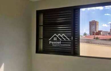 Imagem 6: Apartamento com 2 dormitórios à venda, 69 m² por R$ 260.000,00 - Jardim Paulista - Ribeirã