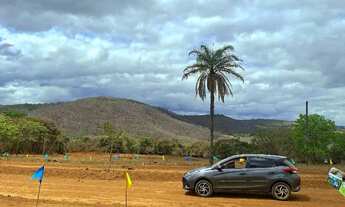 Imagem 7: Lote condomínio Entrefolhas