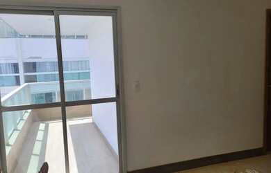 Imagem 6: Apartamento de cobertura 3 quartos com suite 120m Camburi - Vitória - ES