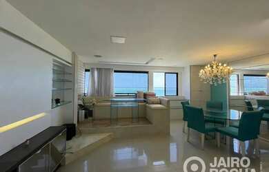 Imagem 4: EDIFÍCIO PARC DE LOIRE