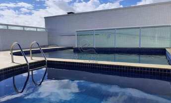 Imagem 7: Apartamento com 3 dorms, Canto do Forte, Praia Grande - R$ 1.65 mi, Cod: 7726