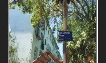 Imagem 2: Oportunidade Única em PORTO ALEGRE - RS | Tipo: Apartamento | Negociação: Venda Online