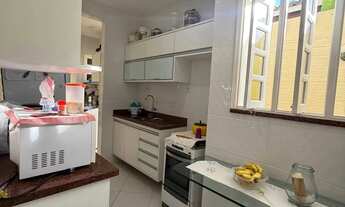 Imagem 6: Casa à Venda no Residencial Summer Ville [6488