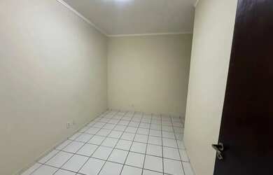 Imagem 3: Apartamento c/2 qurtos (64m²) Porto - Cuiabá - MT