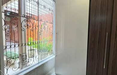 Imagem 7: Vendo Casa Solta ao lado do Mac Center, Cohaserma , 3 Quartos, Oportunidade