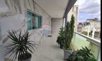 Imagem 6: Vendo 02 casas em Garapu, Cabo de Stº Agostinho