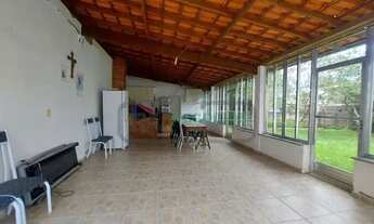 Imagem 3: PLL*&¨RV580 São Pedro!!