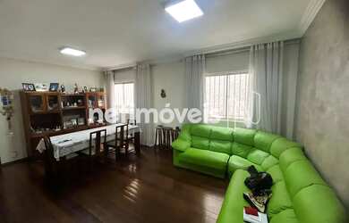 Imagem: Venda Apartamento 3 quartos Santa Lúcia