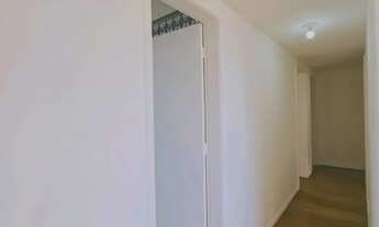 Imagem 3: Apartamento a venda em NAZARE, 3 /4, suíte, VARANDA, 162m² em Nazaré, perto do TRT