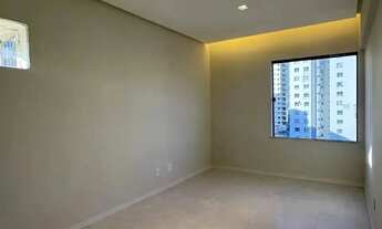 Imagem 5: Apartamento à venda no MEDITTERRANÉE, TREZE DE JULHO, Aracaju, SE