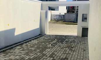 Imagem 4: Casa Geminada Alto Padrão no bairro João Costa - Joinville