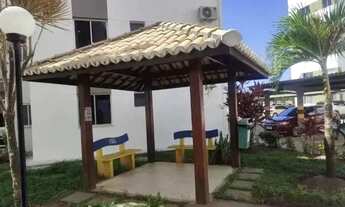 Imagem 7: MAR DE ARUANA 1 - M.CC - 3º ANDAR [14128