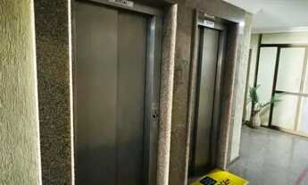 Imagem 4: FLAT MOBILIADO LOCALIZAÇÃO PRIVILEGIADA!