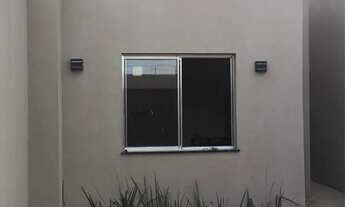 Imagem 5: VENDO NOVO PRIMAVERA