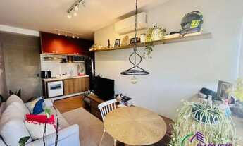 Imagem 2: APARTAMENTO - SUMAREZINHO - SP