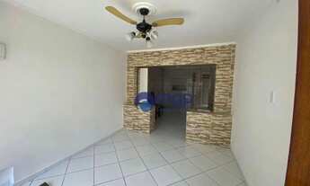 Imagem 4: Casa com 1 quarto para alugar, 60 m² - Vila Maria Zélia - São Paulo/SP