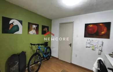 Imagem 2: Casa em Avenida Perimetral - Centro - Guaíba/RS