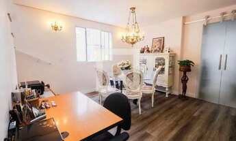 Imagem 5: Casa à Venda - Santana, 6 Quartos, 350 m2