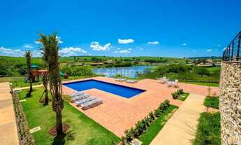 Imagem 5: Terreno - Loteamento Parque dos Alecrins - Campinas