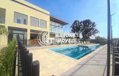 Imagem 7: Terreno à venda no bairro RESERVA PETRUS