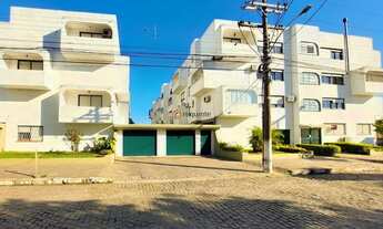 Imagem: Requinte Imóveis Aluga