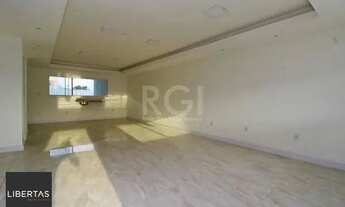 Imagem 5: Casa para Venda - 217m², 3 dormitórios, sendo 1 suites, 2 vagas - Hípica