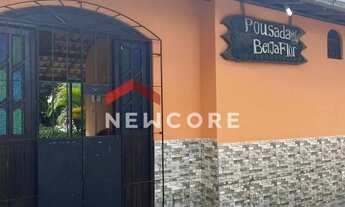 Imagem: Chácara em Avenida Lourenço Marinho