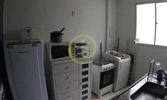 Imagem 3: Apartamento para Aluguel no Bandeirantes, BH