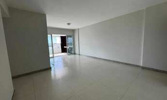 Imagem 6: Mansão Edith Piaf [14479