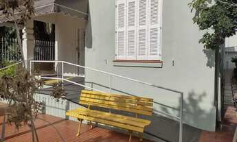 Imagem 2: Casa em Rua Alberto Silva - Vila Ipiranga - Porto Alegre/RS