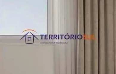 Imagem 6: Apartamento em Sarandi